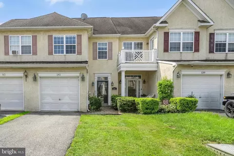 141 Gillespie Ave, Middletown, DE 19709