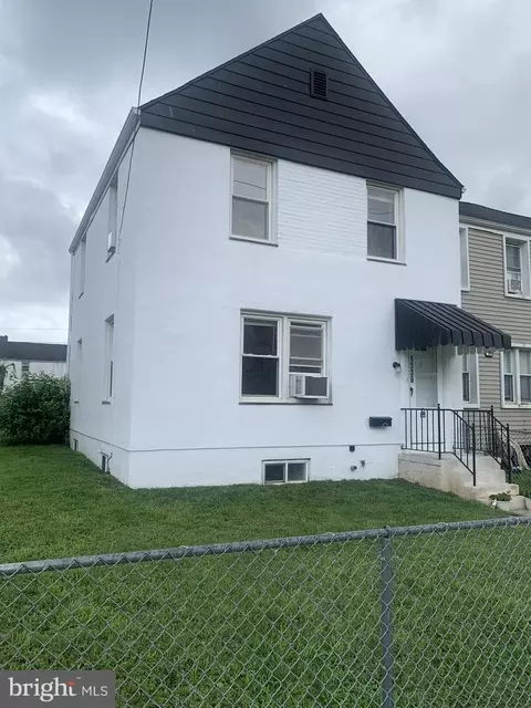1336 Cypress Ave, Wilmington, DE 19805