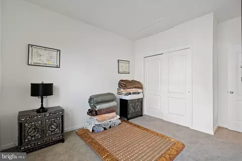2209 Rossini Ln, Middletown, DE 19709 photo 27
