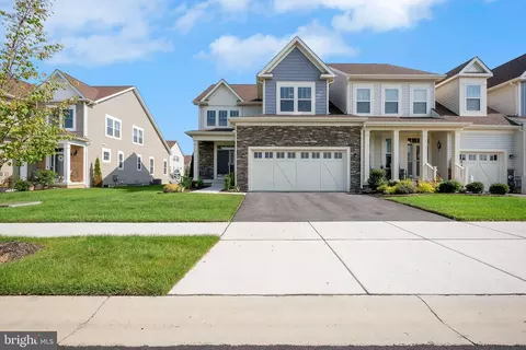 2209 Rossini Ln, Middletown, DE 19709 photo 3