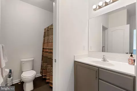 2209 Rossini Ln, Middletown, DE 19709 photo 30