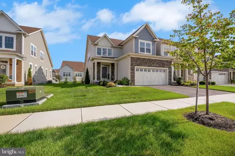 2209 Rossini Ln, Middletown, DE 19709 photo 2