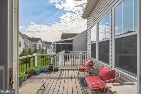 2209 Rossini Ln, Middletown, DE 19709 photo 34