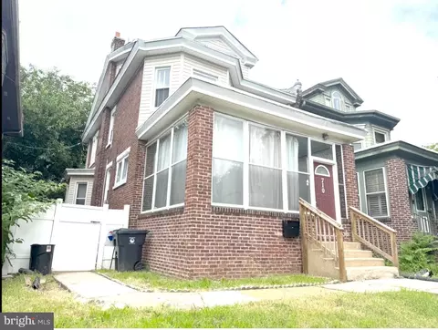710 W Twenty Sixth St, Wilmington, DE 19802