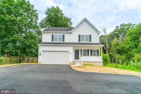 12 Kiamensi Rd, Wilmington, DE 19804