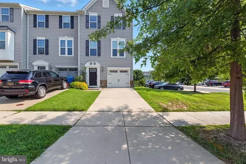 635 Barrie Rd, Middletown, DE 19709