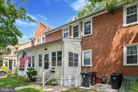 226 Geddes St, Wilmington, DE 19805