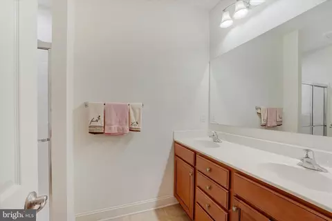 69 Devalinder Dr, Newark, DE 19702 photo 21