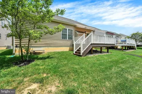 69 Devalinder Dr, Newark, DE 19702 photo 29