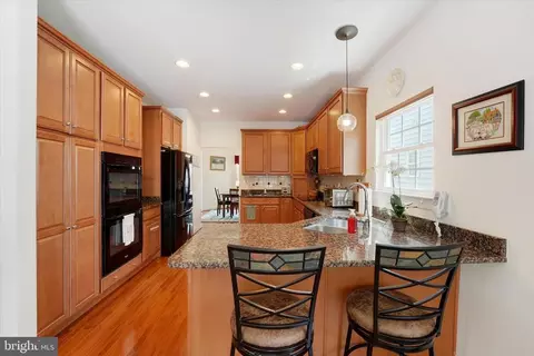 69 Devalinder Dr, Newark, DE 19702 photo 12