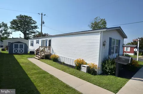 701 Berry Rd #A076, Wilmington, DE 19810
