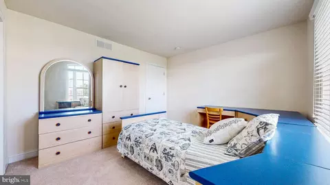 Bedroom - 101 Wedge Ct, Townsend, DE 19734 photo 5 of 6