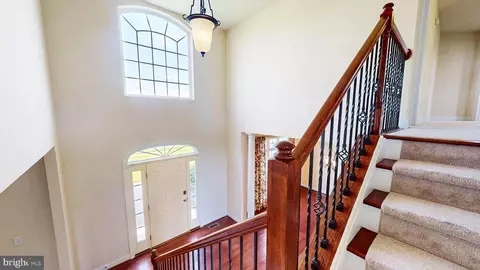 Entry Way - 101 Wedge Ct, Townsend, DE 19734 photo 2 of 22