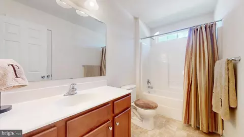 Entry Way - 101 Wedge Ct, Townsend, DE 19734 photo 16 of 22