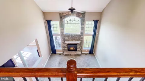 Entry Way - 101 Wedge Ct, Townsend, DE 19734 photo 17 of 22