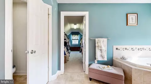 Entry Way - 101 Wedge Ct, Townsend, DE 19734 photo 19 of 22