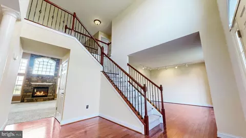 Entry Way - 101 Wedge Ct, Townsend, DE 19734 photo 1 of 22