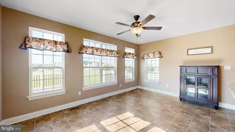 Entry Way - 101 Wedge Ct, Townsend, DE 19734 photo 9 of 22