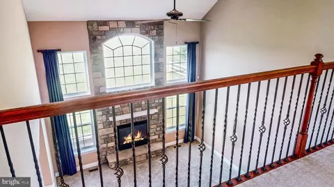 Entry Way - 101 Wedge Ct, Townsend, DE 19734 photo 15 of 22