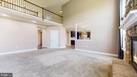 Entry Way - 101 Wedge Ct, Townsend, DE 19734 photo 12 of 22