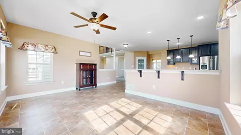 Entry Way - 101 Wedge Ct, Townsend, DE 19734 photo 10 of 22