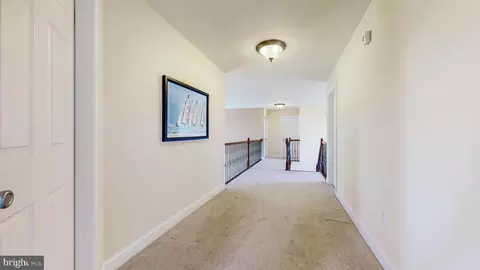Entry Way - 101 Wedge Ct, Townsend, DE 19734 photo 18 of 22