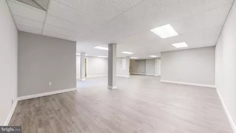 Other - 101 Wedge Ct, Townsend, DE 19734 photo 14 of 19