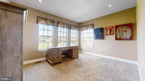 Entry Way - 101 Wedge Ct, Townsend, DE 19734 photo 13 of 22