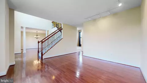 Entry Way - 101 Wedge Ct, Townsend, DE 19734 photo 3 of 22