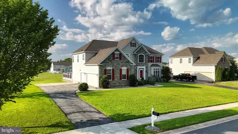 View/Area - 101 Wedge Ct, Townsend, DE 19734 photo 1 of 9