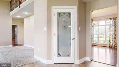 Entry Way - 101 Wedge Ct, Townsend, DE 19734 photo 11 of 22