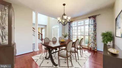 Dining - 101 Wedge Ct, Townsend, DE 19734 photo 1 of 1