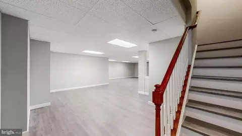 Entry Way - 101 Wedge Ct, Townsend, DE 19734 photo 21 of 22