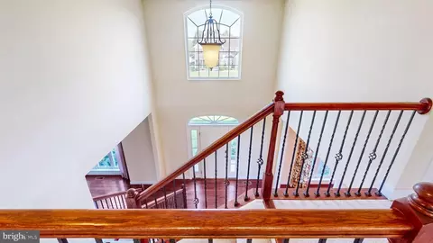 Entry Way - 101 Wedge Ct, Townsend, DE 19734 photo 14 of 22