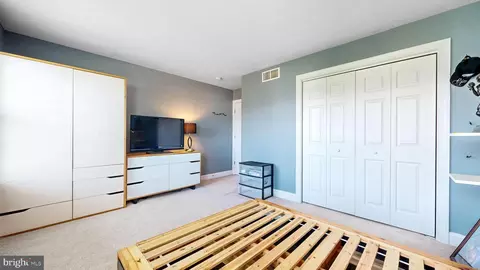Bedroom - 101 Wedge Ct, Townsend, DE 19734 photo 3 of 6