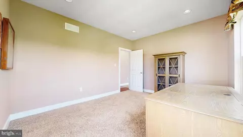 Other - 101 Wedge Ct, Townsend, DE 19734 photo 5 of 19