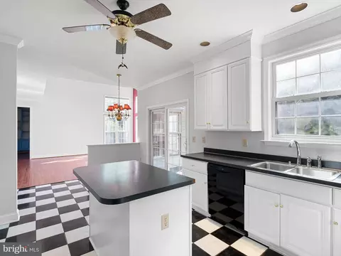 7 Winchester Ct, Bear, DE 19701 photo 16