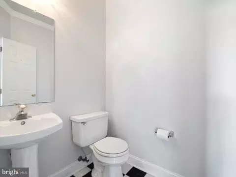 7 Winchester Ct, Bear, DE 19701 photo 22