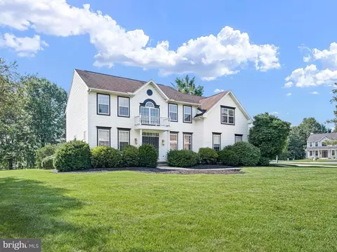 7 Winchester Ct, Bear, DE 19701 photo 42