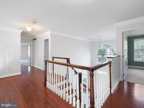 7 Winchester Ct, Bear, DE 19701 photo 23