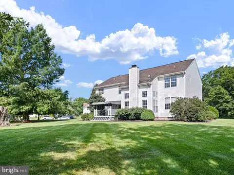 7 Winchester Ct, Bear, DE 19701 photo 40