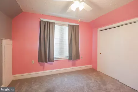 Bedroom - 2 Wistar St, Claymont, DE 19703 photo 3 of 3