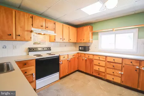 Other - 2 Wistar St, Claymont, DE 19703 photo 3 of 5