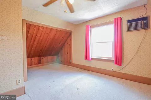 Bedroom - 2 Wistar St, Claymont, DE 19703 photo 2 of 3