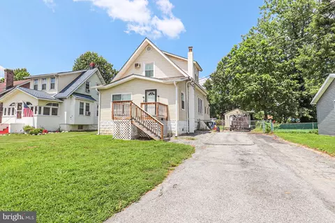 Other - 2 Wistar St, Claymont, DE 19703 photo 1 of 5