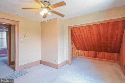 Other - 2 Wistar St, Claymont, DE 19703 photo 5 of 5