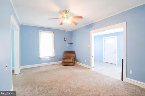 Living - 2 Wistar St, Claymont, DE 19703 photo 1 of 2