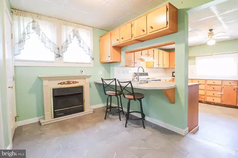 Other - 2 Wistar St, Claymont, DE 19703 photo 2 of 5