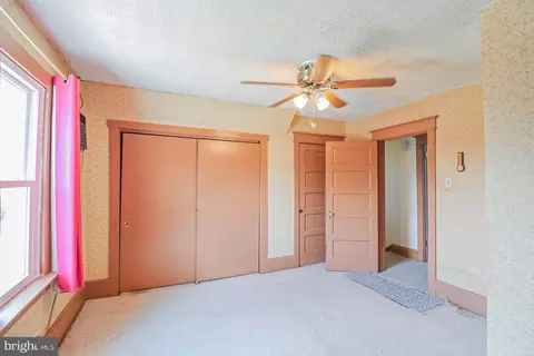 Bedroom - 2 Wistar St, Claymont, DE 19703 photo 1 of 3