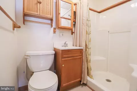 Other - 2 Wistar St, Claymont, DE 19703 photo 4 of 5